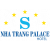 Nha Trang Palace Hotel Vietnam Jobs Expertini